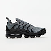 Vapormax cool hotsell grey