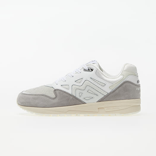 ◾究極USオリジナル白ラベルプロモ盤■BARBARA KEITH / バーバラキ Men's shoes Karhu x Footpatrol x SSSU Legacy 96 Paloma/ White