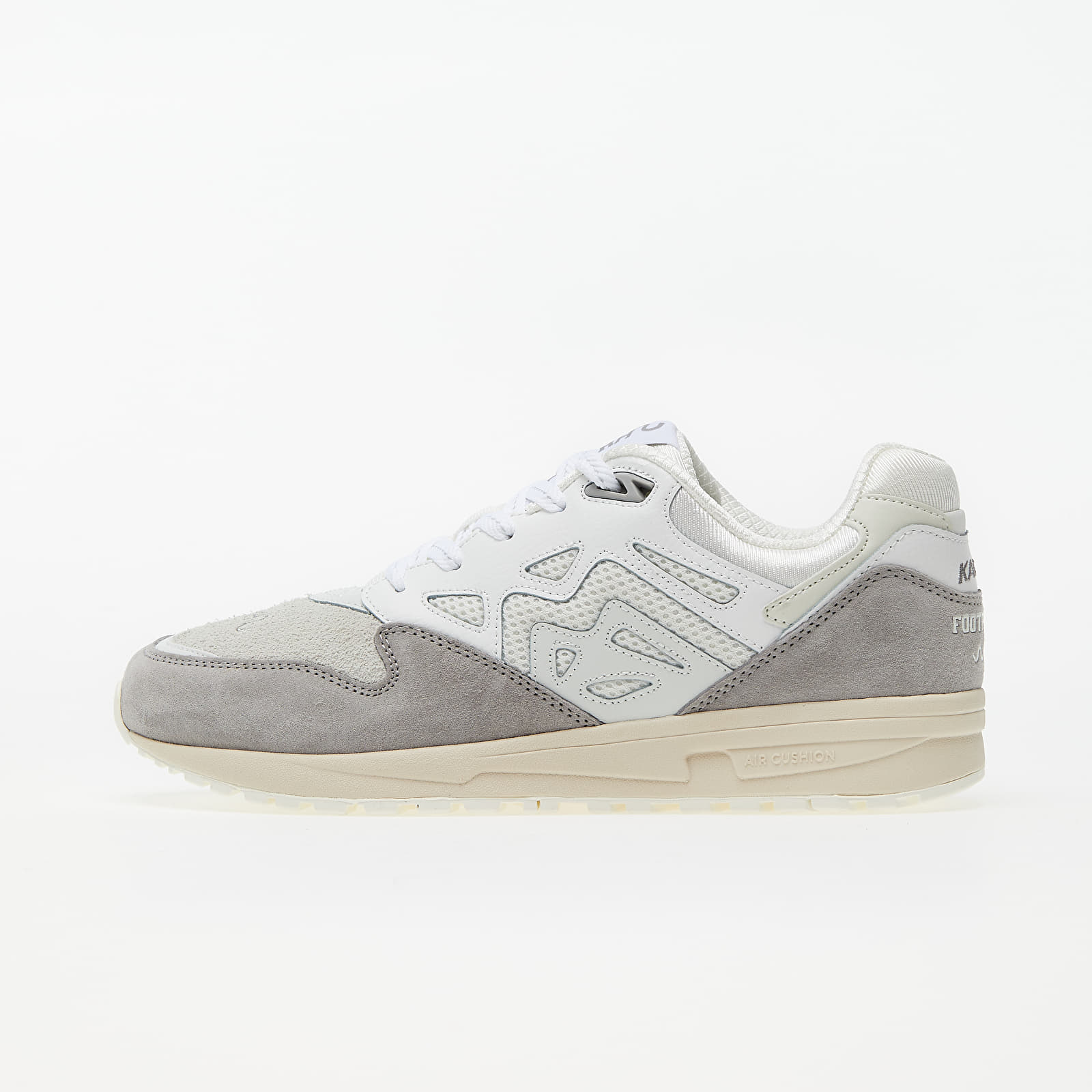Men's shoes Karhu x Footpatrol x SSSU Legacy 96 Paloma/ White