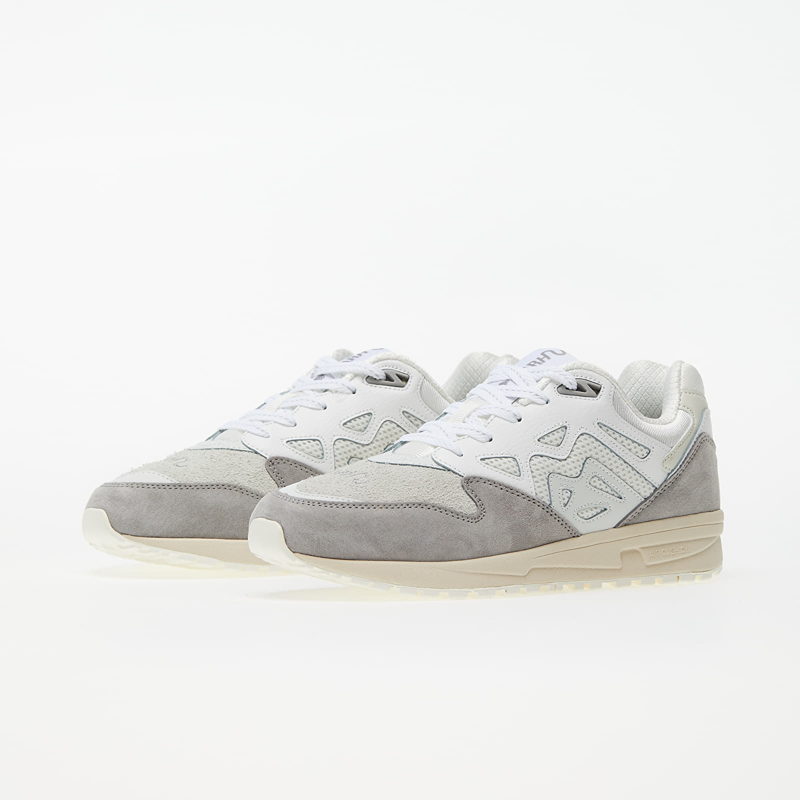 Men's shoes Karhu x Footpatrol x SSSU Legacy 96 Paloma/ White