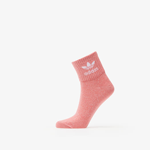 Adidas mid length socks shop
