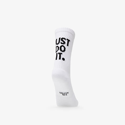 Big kids socks outlet