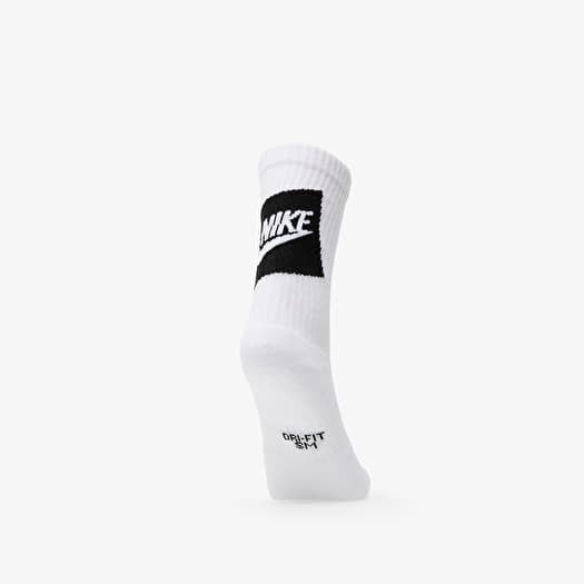 Nike socks new arrivals big 5