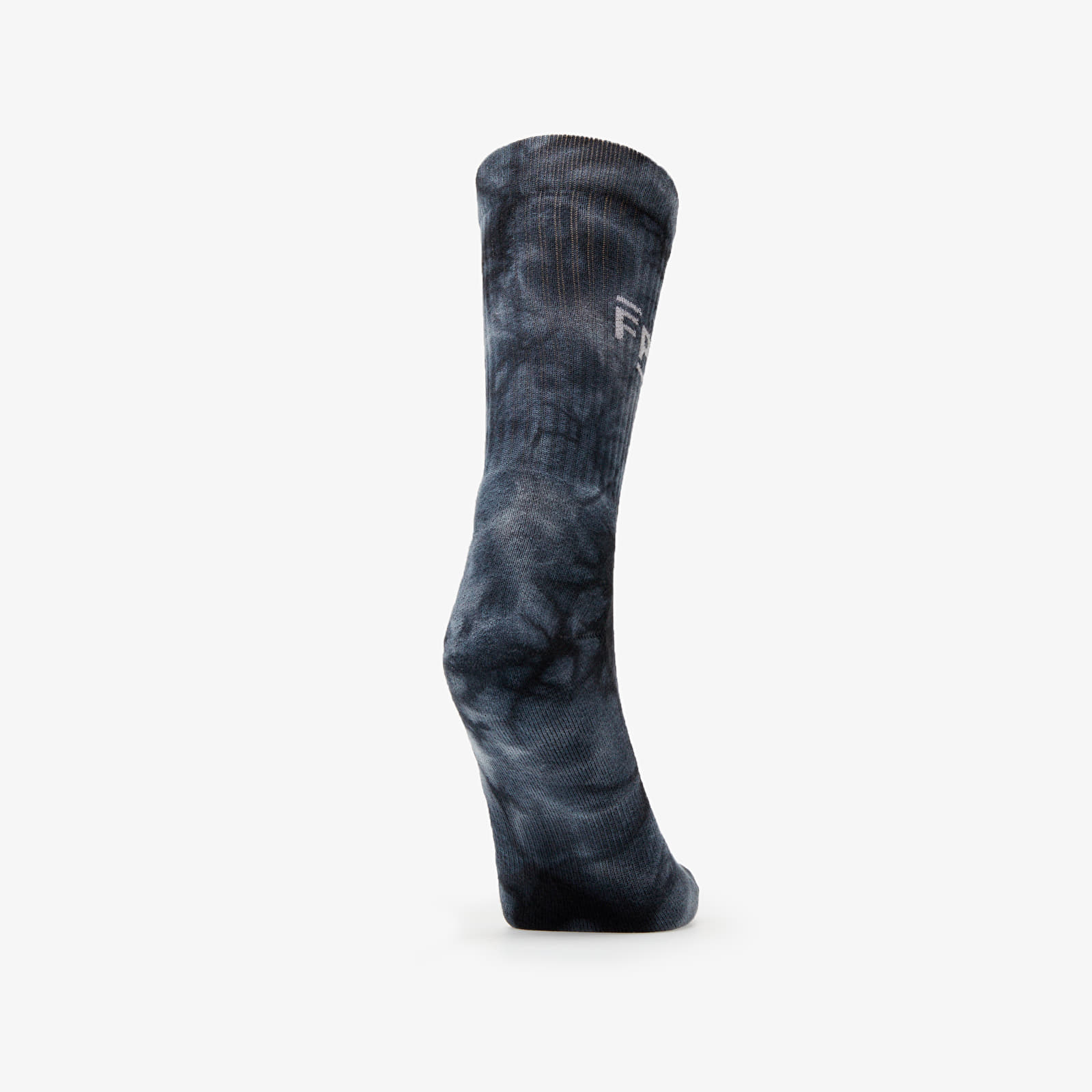 Sokken Filling Pieces Socks Black
