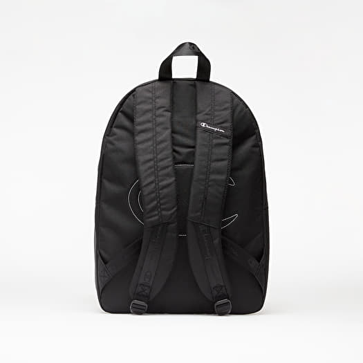 Champion backpack mens outlet