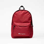 Champion Backpack Red