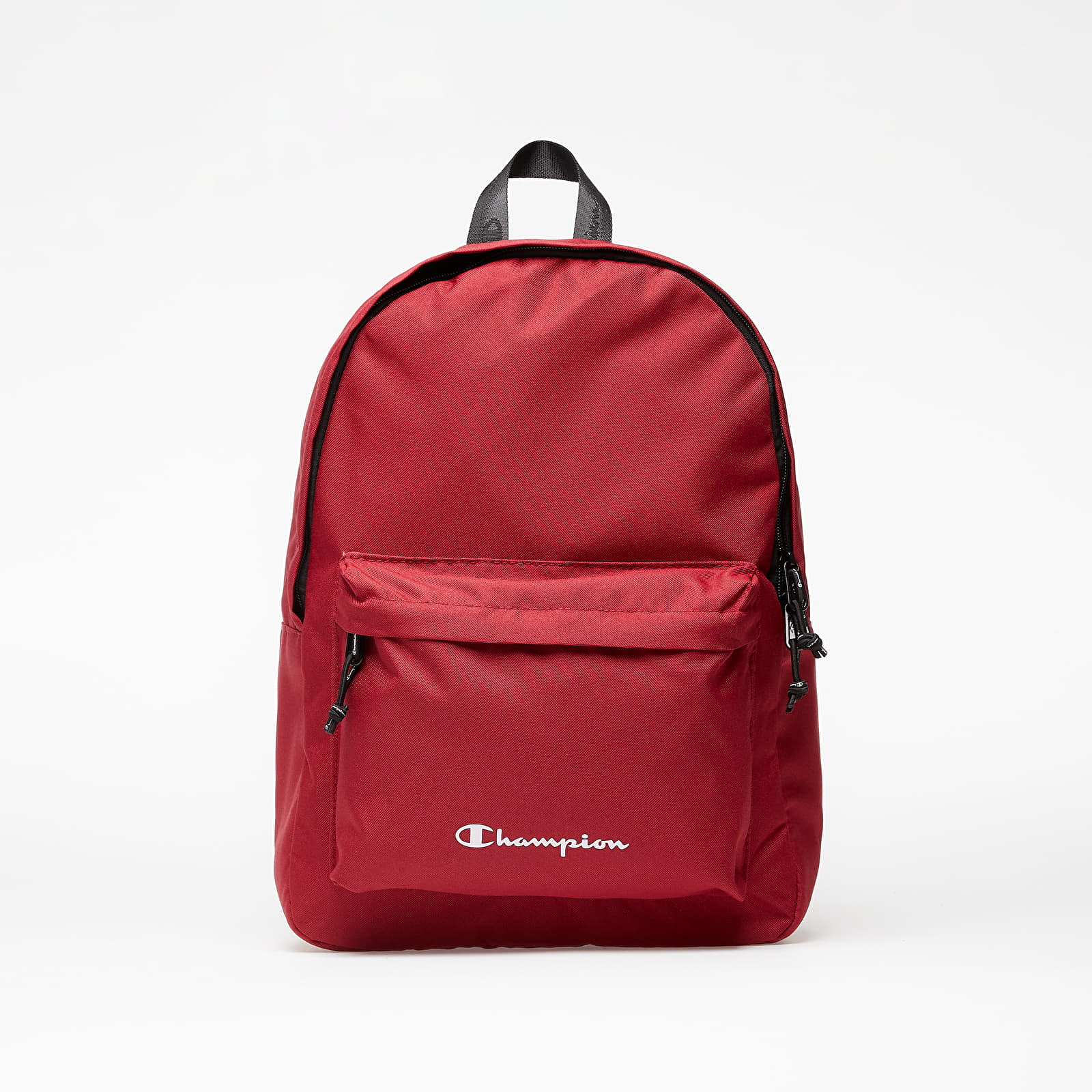 Σακίδια Champion Backpack Red