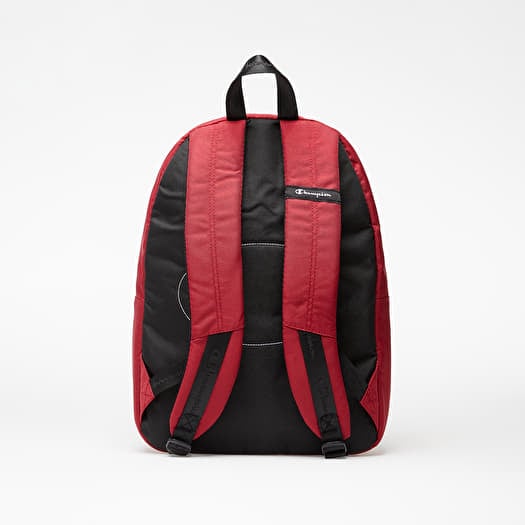 Backpack Champion Backpack