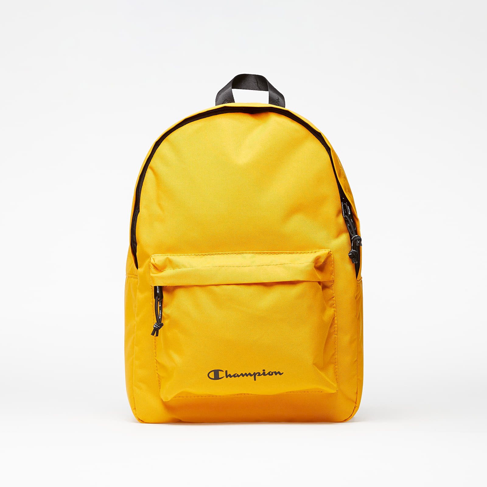Champion Backpack