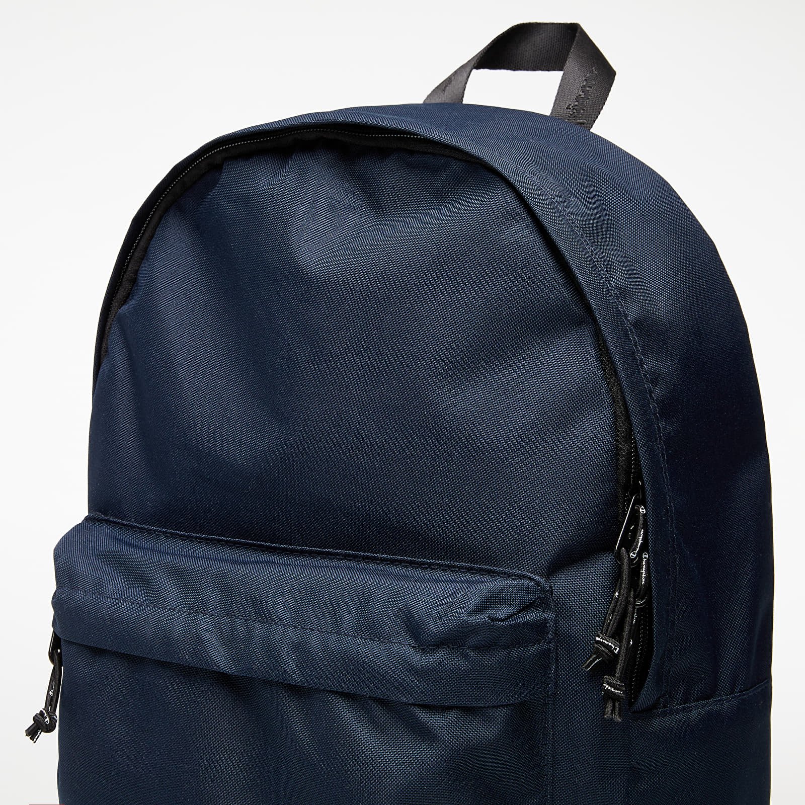 Backpacks Champion Backpack Navy Footshop