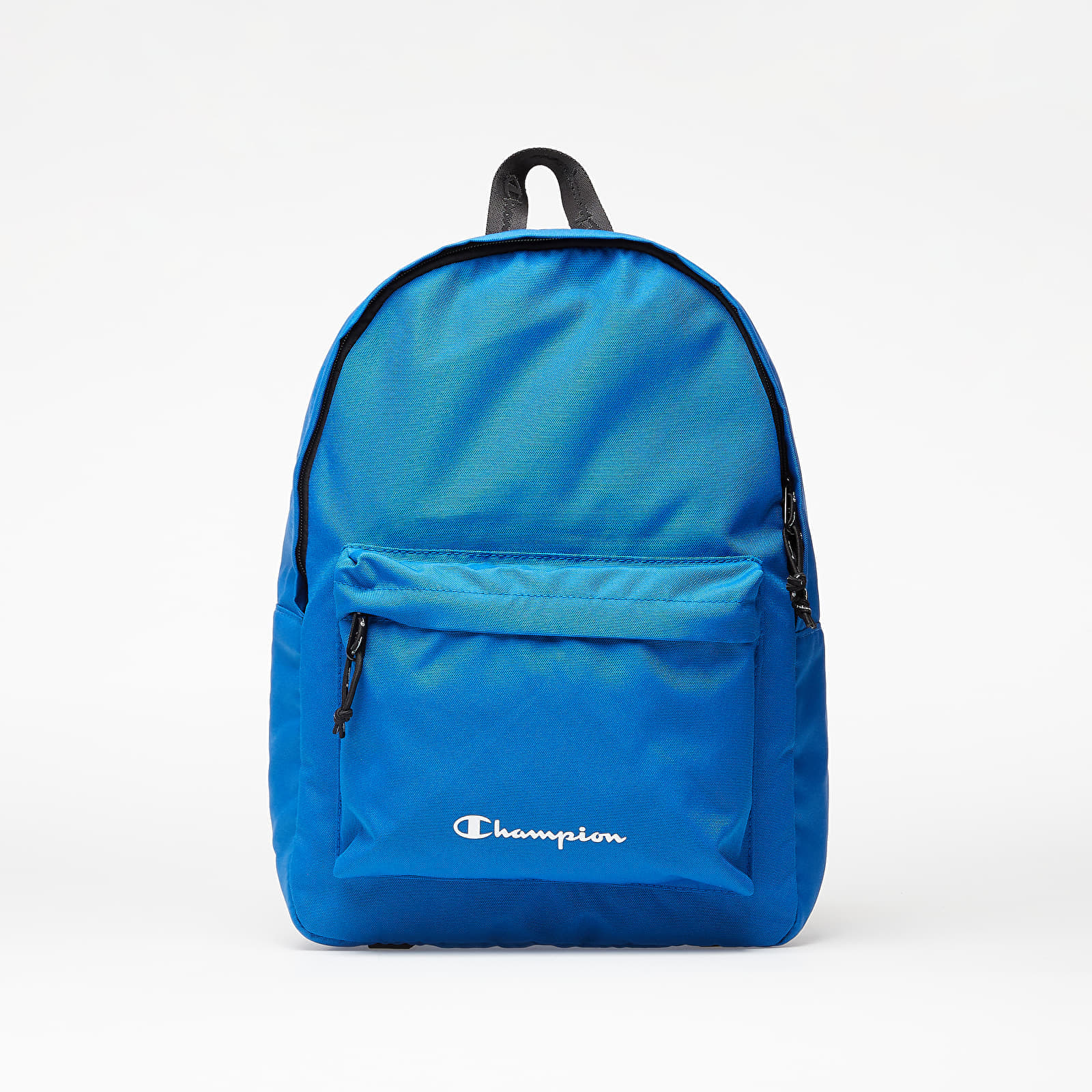 Light blue hot sale champion backpack