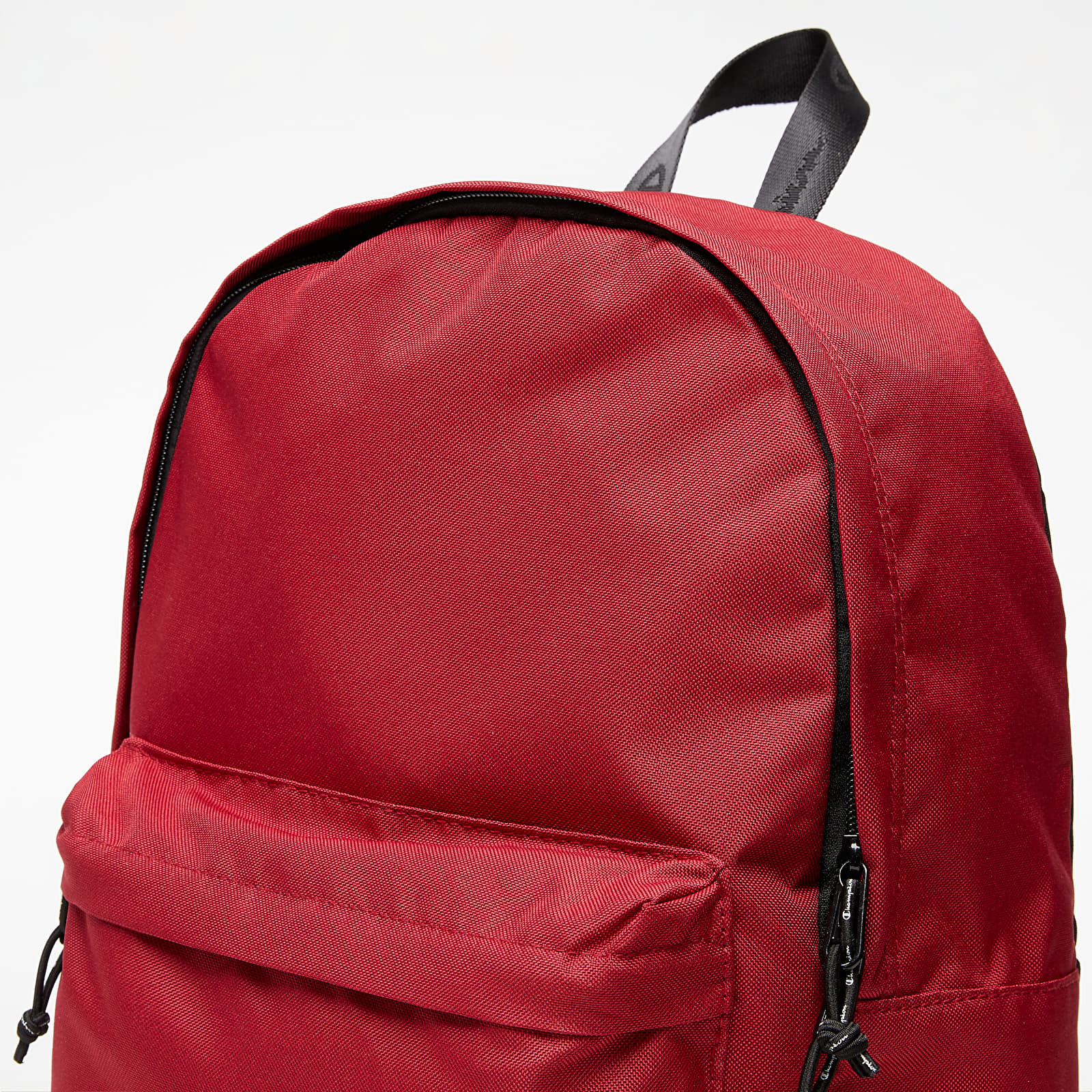 Backpacks Champion Backpack Red Footshop