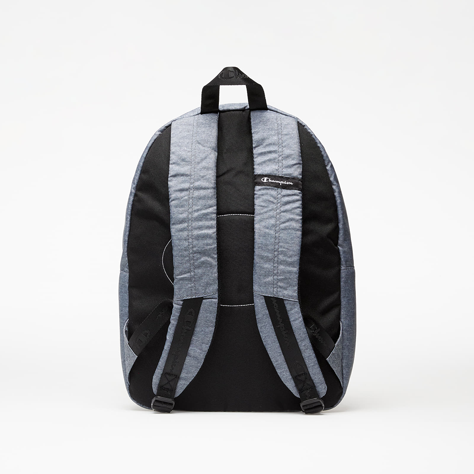 Backpacks Champion Backpack Grey