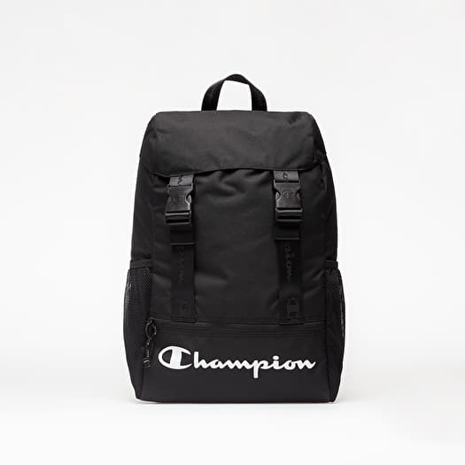 Backpacks for best sale school champion