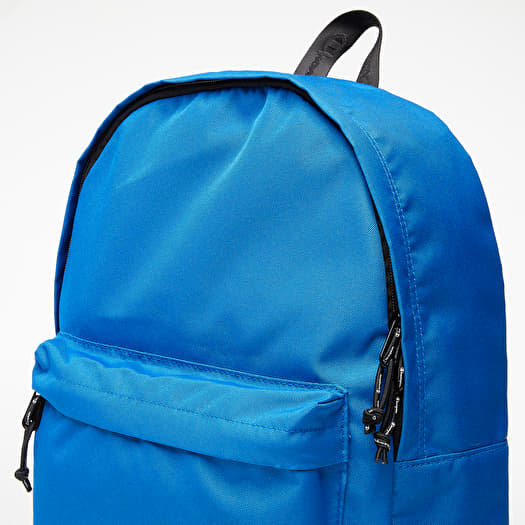 Champion backpacks 2025 for school
