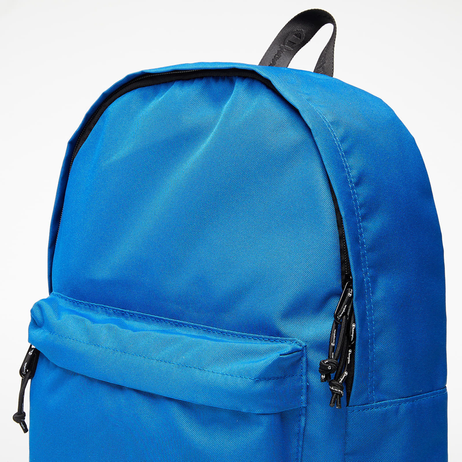 Backpacks Champion Backpack Blue Footshop