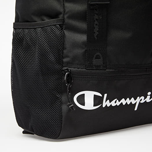 Champion top bag malaysia