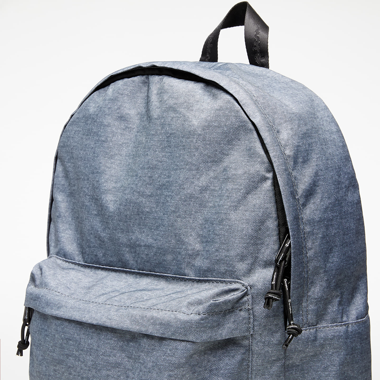 Backpacks Champion Backpack Grey