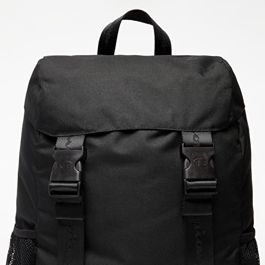 Backpack Champion Backpack