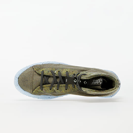 Converse jasper sale zapatillas