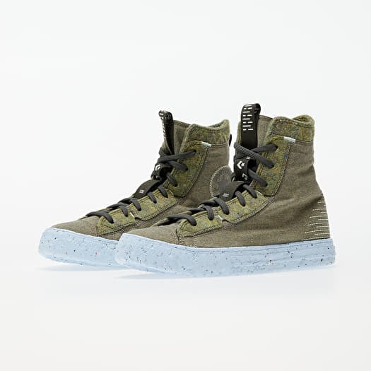 Converse jasper 32 hot sale