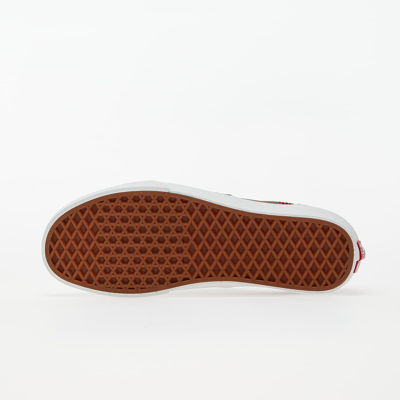 Zapatillas Hombre Vans Era (Moma) Faith Ringgold/ True White