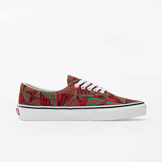 vans era 79