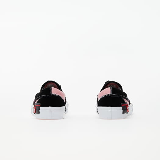 Vans Slip On CAP