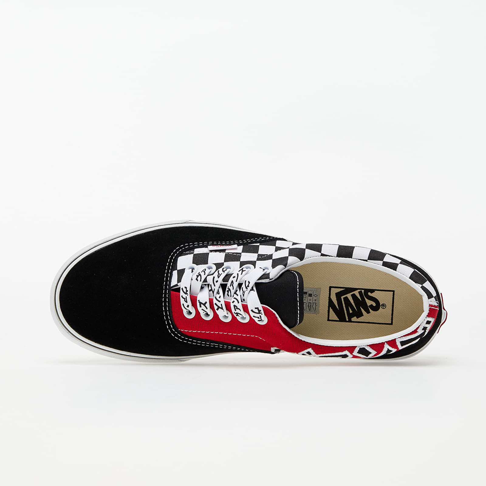 Vans online japan online
