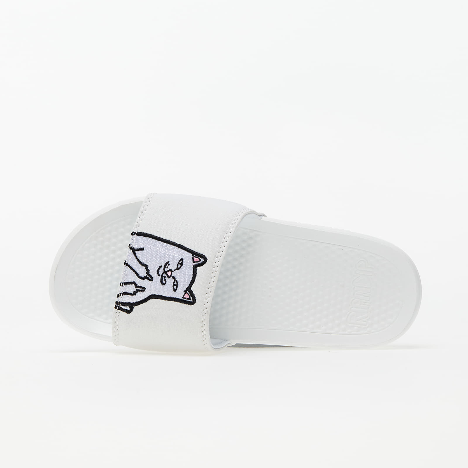 Rip n dip hot sale slides zumiez