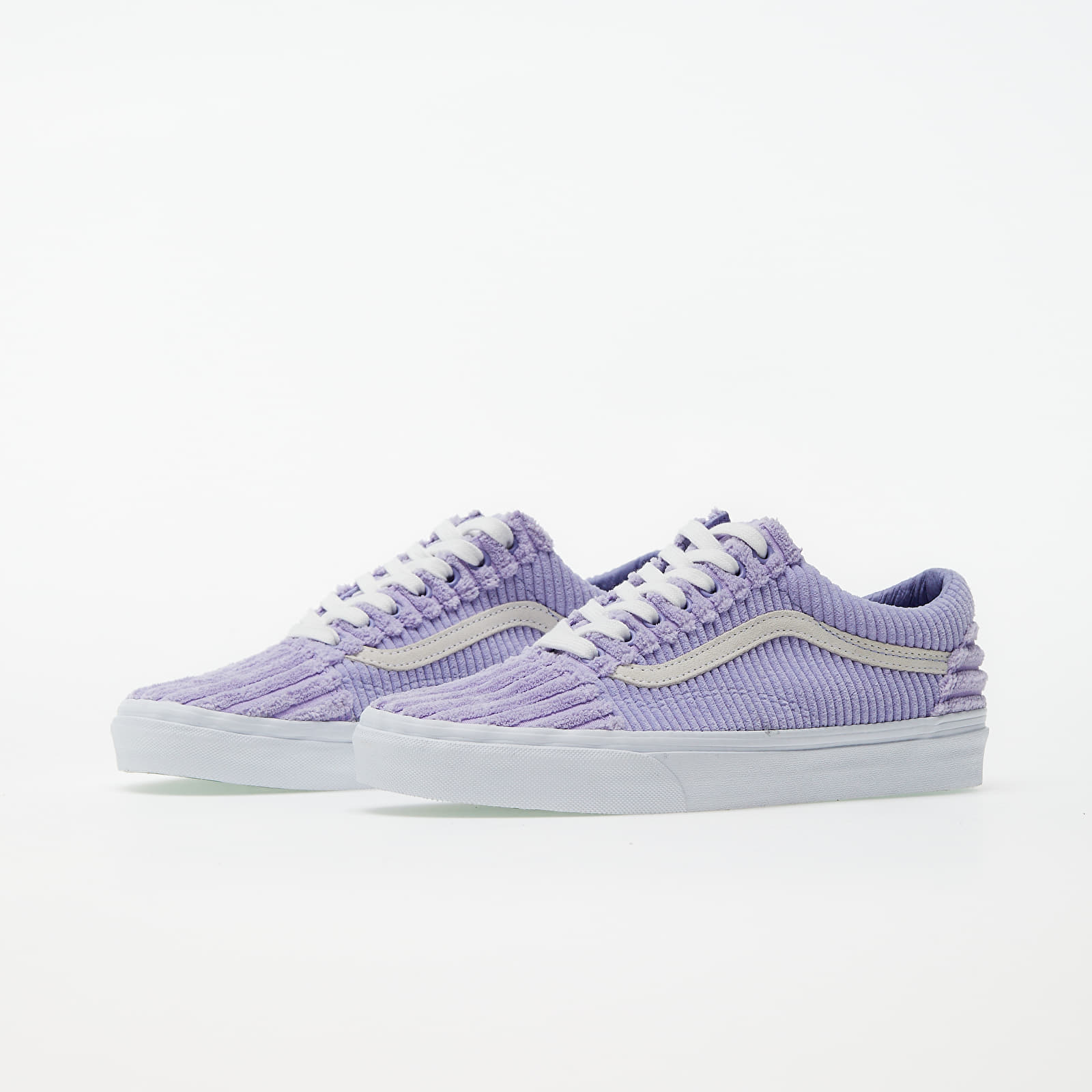 【VANS】Anderson Paak Old Skool Buty męskie Vans x Anderson Paak Old Skool (Anderson Paak
