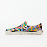 VANS Prosireas monk 2000年 VANS Prosireas monk 2000年 - メルカリ