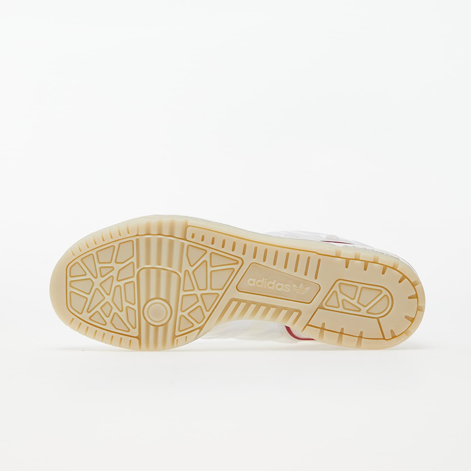Мъжки кецове и обувки adidas x Craig Green Rivalry Polta Akh Cloud White/ White Tint/ Off White