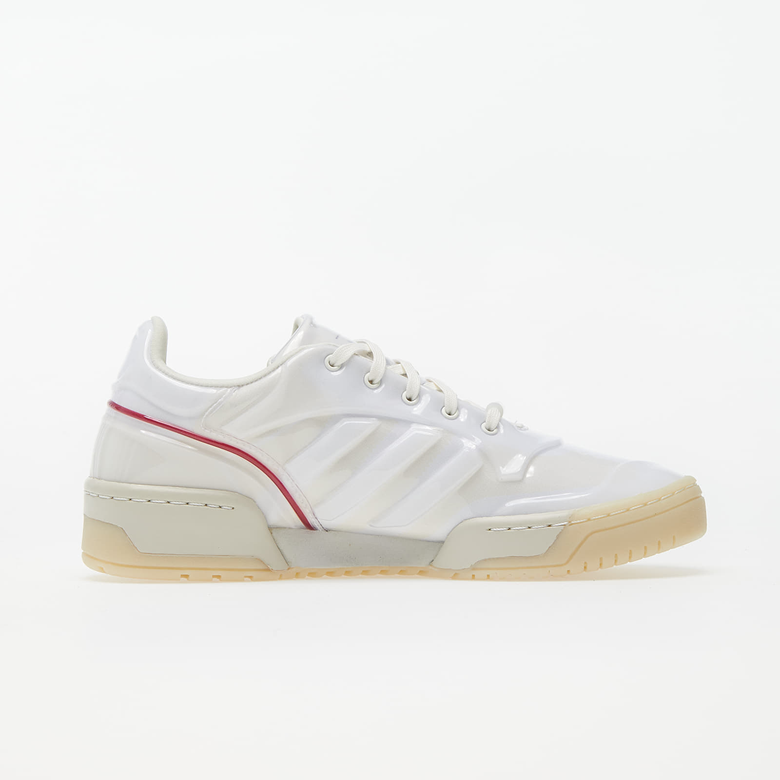 Мъжки кецове и обувки adidas x Craig Green Rivalry Polta Akh Cloud White/ White Tint/ Off White