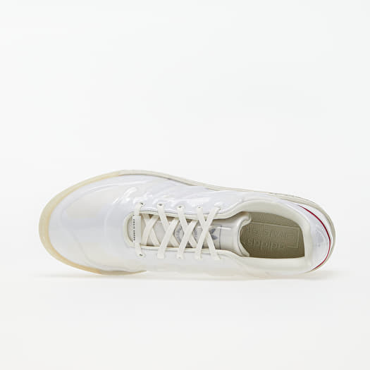 adidas x Craig Green Rivalry Polta Akh