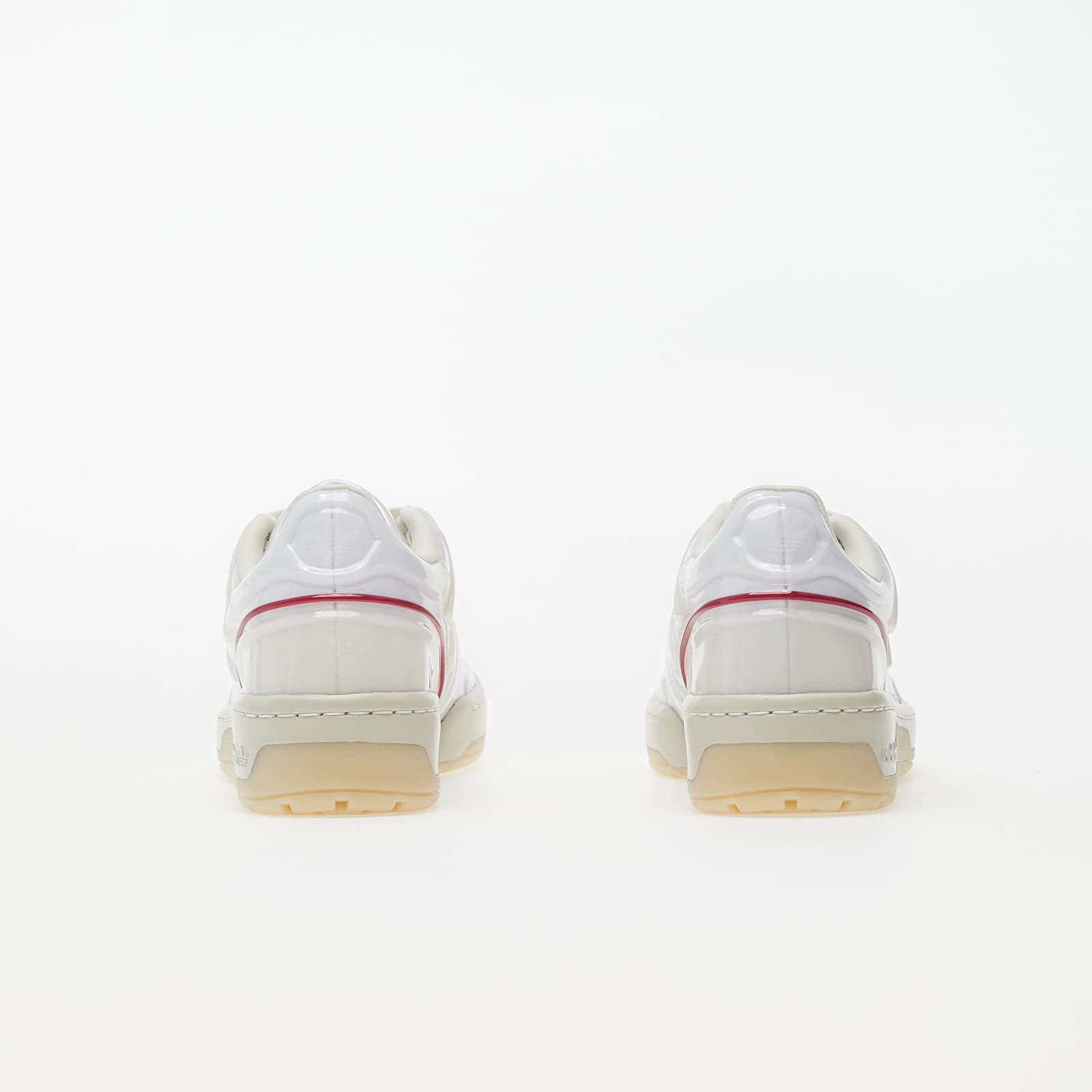 Мъжки кецове и обувки adidas x Craig Green Rivalry Polta Akh Cloud White/ White Tint/ Off White