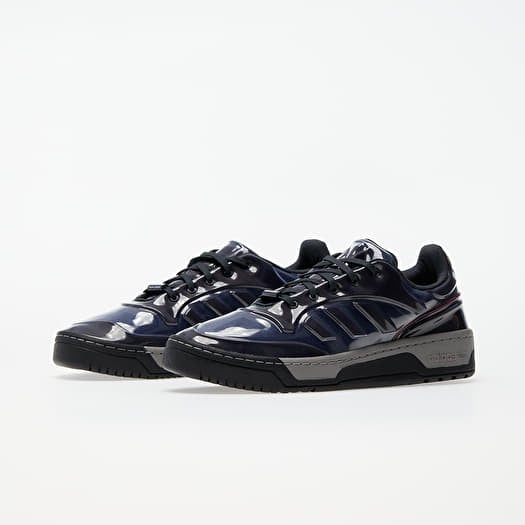 Craig green adidas shop