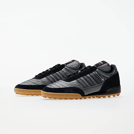 adidas gazelle silver green womens adidas Craig Green Superstar Trainers  Sams Stock