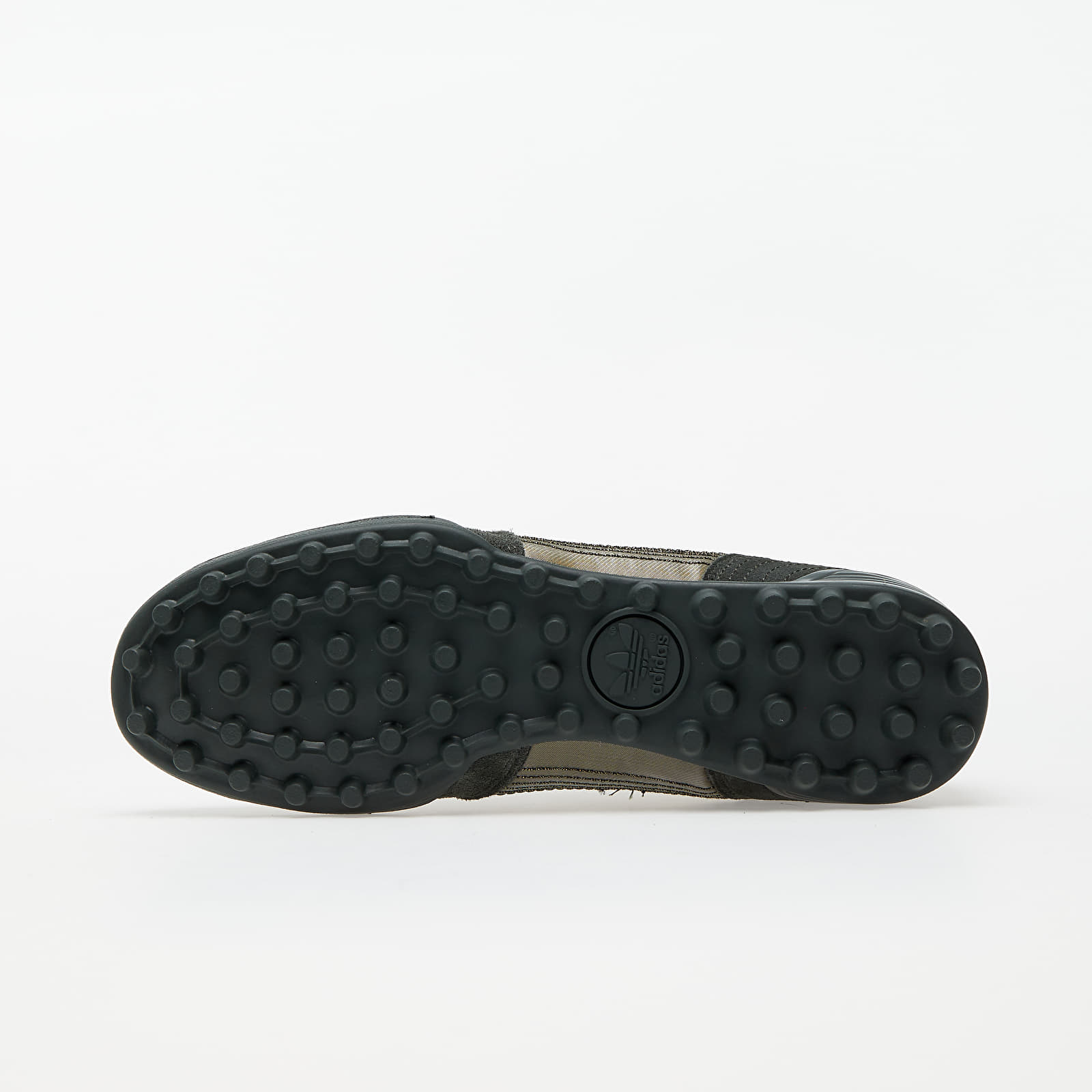 Buty męskie adidas x Craig Green Kontuur III Legend Earth/ Legend Earth/ Core Black