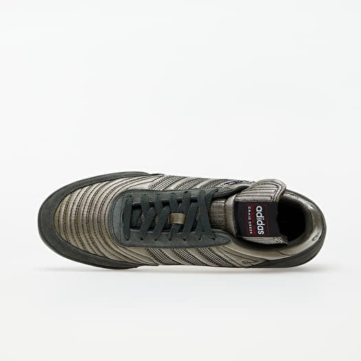 adidas x Craig Green Kontuur III
