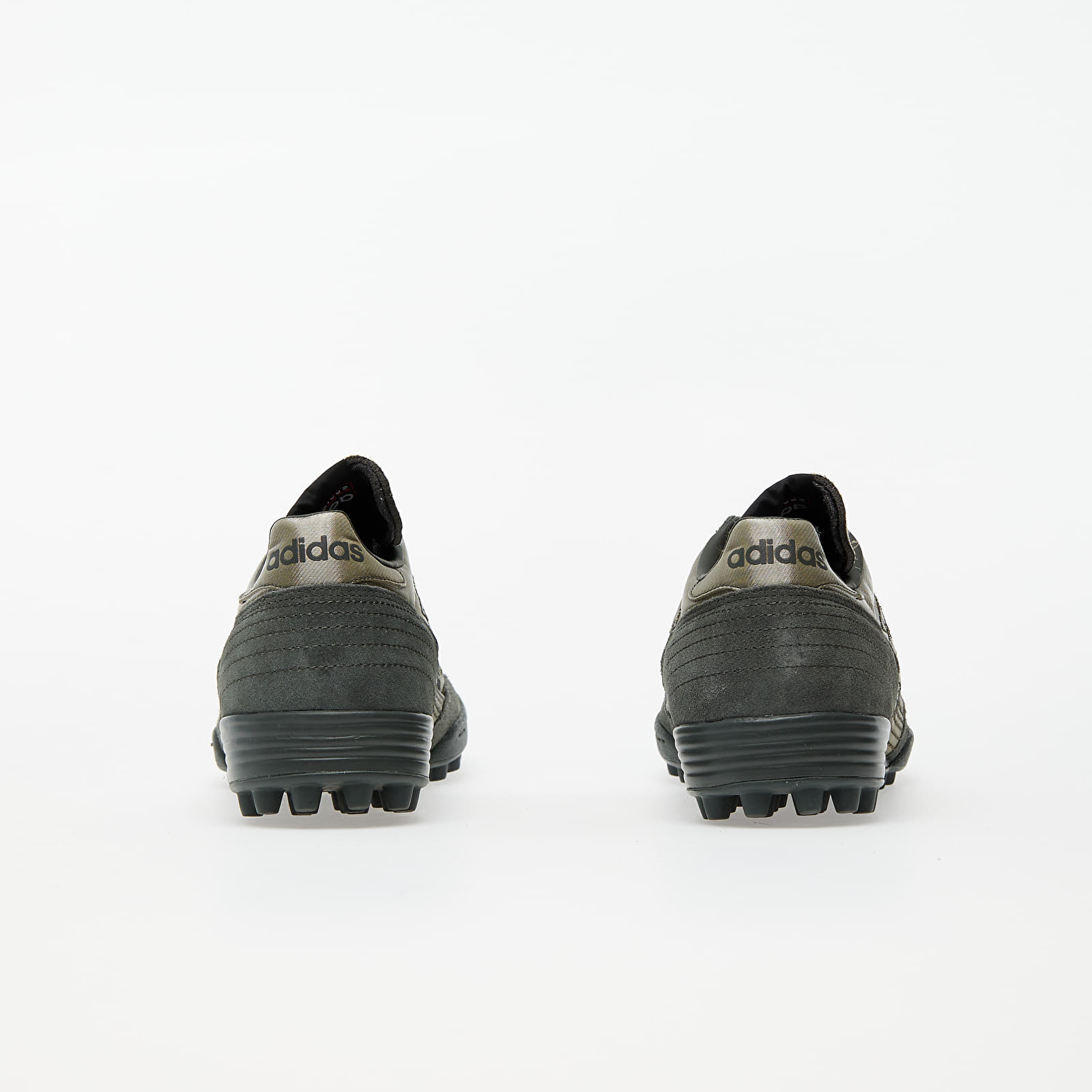 Buty męskie adidas x Craig Green Kontuur III Legend Earth/ Legend Earth/ Core Black