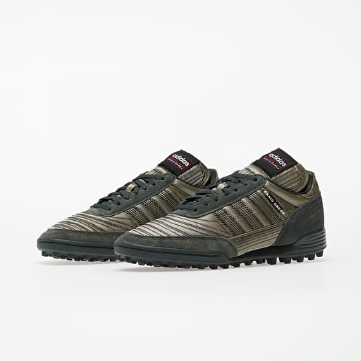 Adidas mundial team green shop