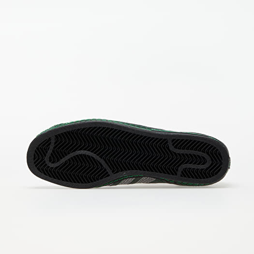 adidas gazelle silver green womens adidas Craig Green x adidas Superstar FY5709 main image 1