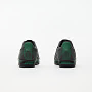 adidas gazelle silver green womens Adidas Men Craig Green Superstar 'Utility Black' Shoes