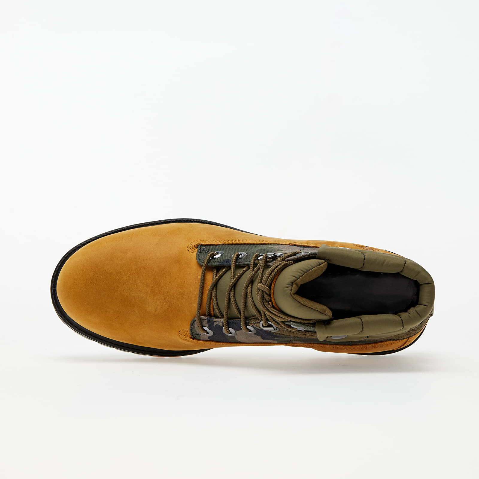 Moški čevlji Timberland 6 In Heritage Ek Wheat