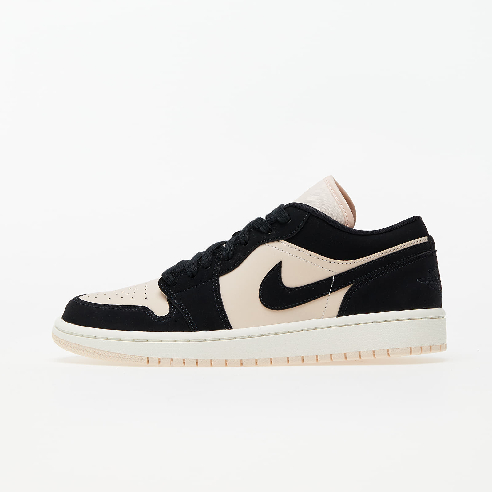 Jordan 1 sale guava ice sail