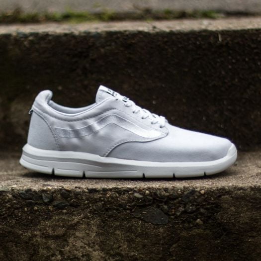 Vans m outlet iso 1.5