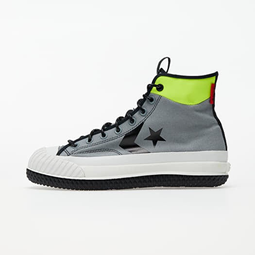 Mc converse clearance