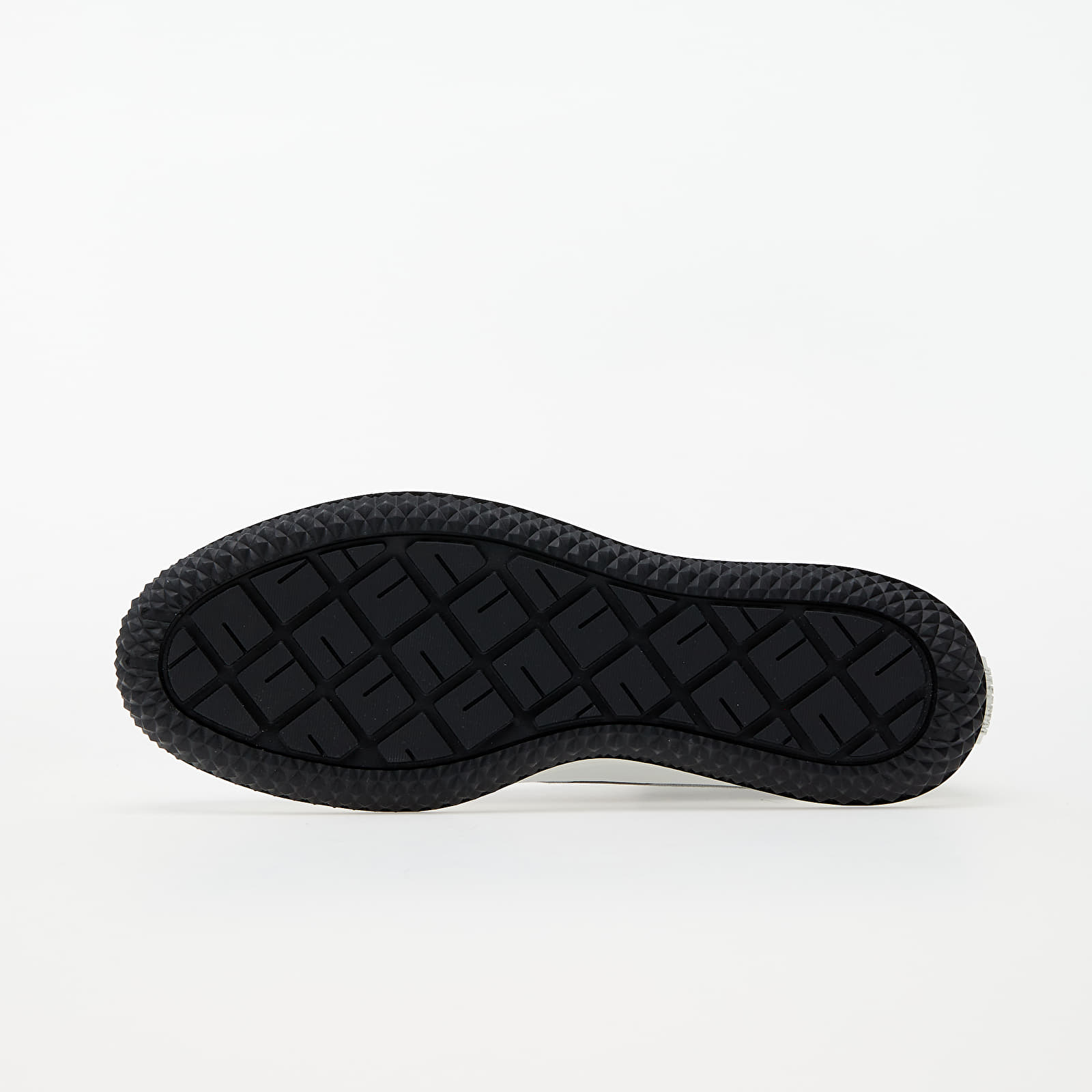 Zapatillas Hombre Converse Bosey MC Gore-Tex Limestone Grey/ Black