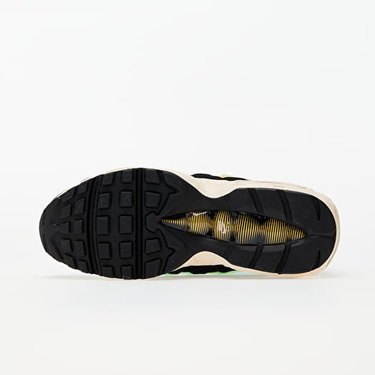 Nike air best sale max 95 prix